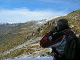 Motoalpinismo PASSO DORDONA - 170